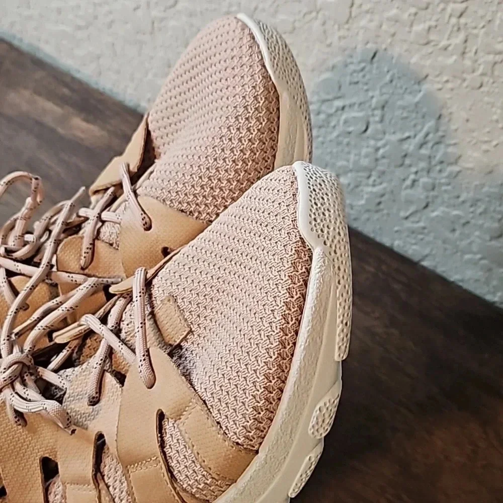 OTBT‎ Unison Sneakers
